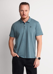 22.03  Clever ���� ������� CLE 562465/04�� maxi_� �.������