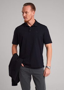 22.03  Clever ���� ������� CLE 452644/21��_� ������