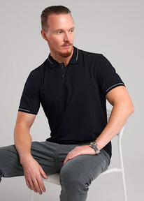 22.03  Clever ���� ������� CLE 452645/21��_� ������