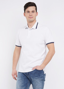 22.03  Clever ���� ������� CLE 600432� maxi ��������