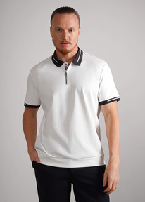 22.03  Clever ���� ������� CLE 452645/21��_� ��������