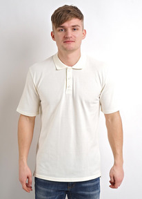 22.03  ��� ���� ������� ��� 600674� ��������