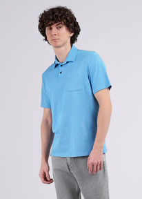 22.03  Clever ���� ������� CLE 602213�� maxi ��.�����/�����