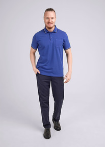 22.03  Clever ���� ������� CLE 602230� �����