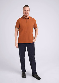 22.03  Clever ���� ������� CLE 600432� ����������