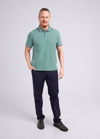 22.03  Clever ���� ������� CLE 602230� ������