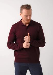 22.03  Clever ���� ������� CLE 454565/11�� ��������