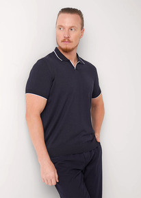 22.03  Clever ���� ������� CLE 454542/11�� �.�����