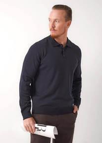 22.03  Clever ���� ������� CLE 454565/11�� �.�����