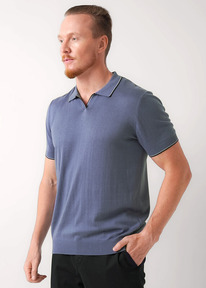 22.03  Clever ���� ������� CLE 454542/11�� �.�������