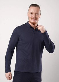 22.03  Clever ���� ������� CLE 442499/24�� ������/�.�����