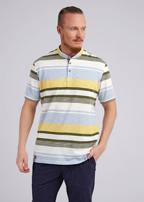 22.03  Clever ���� ������� CLE 542377/21�� ��������/��.���������