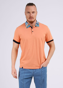 22.03  Clever ���� ������� CLE 542365/09�� ��.���������