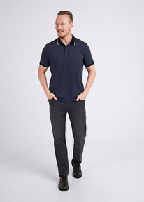 22.03  Clever ���� ������� CLE 442428/11��� �.�����