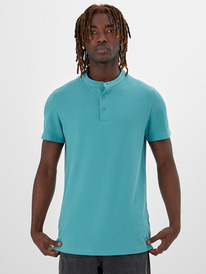 22.03  Mark Formelle ���� ������� 111697/1 111697/1 ��������� 1050