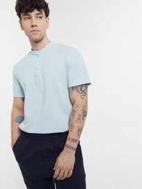 22.03  Mark Formelle ���� ������� 111697/1 111697/1 ������� ����� 1050