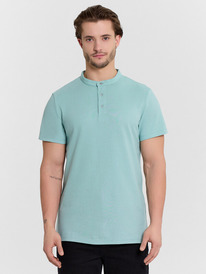 22.03  Mark Formelle ���� ������� 111697/1 111697/1 ������� ������ 1050