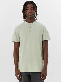 22.03  Mark Formelle ���� ������� 111697/1 111697/1 ����������� ������� ��� 1050