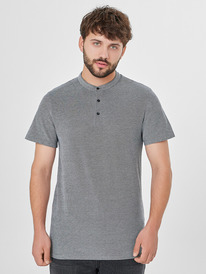 22.03  Mark Formelle ���� ������� 111697/1 111697/1 ����������� ������ 1050