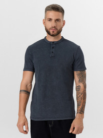 22.03  Mark Formelle ���� ������� 111697/1 111697/1 ACID WASH ������1 126056