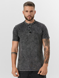 22.03  Mark Formelle ���� ������� 111697/1 111697/1 ACID WASH ������ 126056