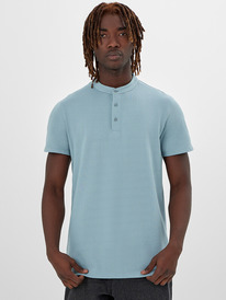 22.03  Mark Formelle ���� ������� 111697/1 111697/1 ������ 1050