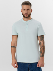 22.03  Mark Formelle ���� ������� 111697/1 111697/1 ����������� ������� ����� 10