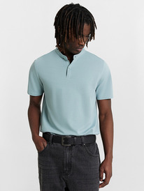 22.03  Mark Formelle ���� ������� 111764/1 111764/1 ������ 1050