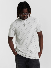 22.03  Mark Formelle ���� ������� 111764/1 111764/1 ������������� ���� �� ������