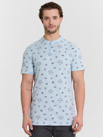 22.03  Mark Formelle ���� ������� 111764/1 111764/1 ������� ������� 1050