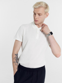 22.03  Mark Formelle ���� ������� 111834/1 111834/1 ����� 1050