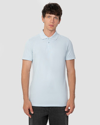 22.03  Mark Formelle ���� ������� 111834/1 111834/1 ���� -������� 1050