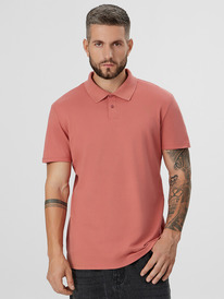 22.03  Mark Formelle ���� ������� 111834/1 111834/1 �������� 1050