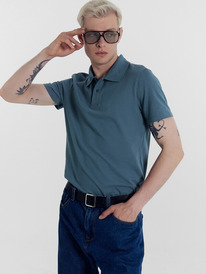 22.03  Mark Formelle ���� ������� 111834/1 111834/1 ����� ����� 1050