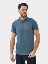 22.03  Mark Formelle ���� ������� 111834/1 111834/1 ������ 1050