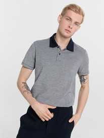 22.03  Mark Formelle ���� ������� 111834/1 111834/1 ����������� ���� 1050