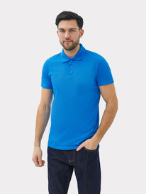 22.03  Mark Formelle ���� ������� 111834/1 111834/1 ���� -������� 1050