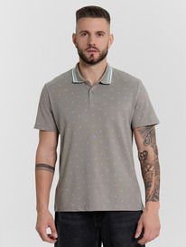 22.03  Mark Formelle ���� ������� 111836/1 111836/1 ���� �� ���� -������� 1050