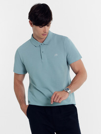 22.03  Mark Formelle ���� ������� 111836/1 111836/1 ������ 79335