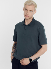 22.03  Mark Formelle ���� ������� 111838/1 111838/1 ������ ��� 1050