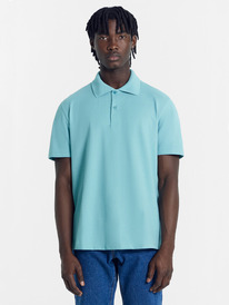 22.03  Mark Formelle ���� ������� 111838/1 111838/1 ������� ���� 1050