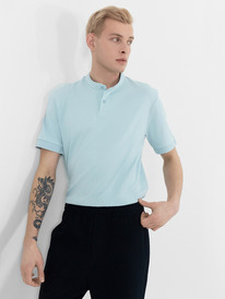 22.03  Mark Formelle ���� ������� 111849/1 111849/1 ������� ����� 1050