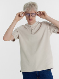 22.03  Mark Formelle ���� ������� 111849/1 111849/1 ��� 1050