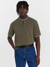 22.03  Mark Formelle ���� ������� 111849/1 111849/1 ����� ���� 1050