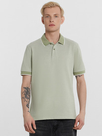 22.03  Mark Formelle ���� ������� 111850/1 111850/1 ����������� ������� ��� 1050