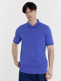 22.03  Mark Formelle ���� ������� 111850/1 111850/1 ������ 1050