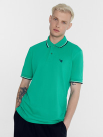 22.03  Mark Formelle ���� ������� 111850/1 111850/1 ������� ����� 97190