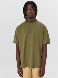 22.03  Mark Formelle ���� ������� 111929 111929 ����� 1050