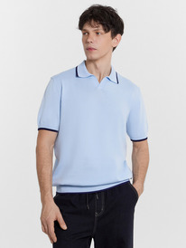 22.03  Mark Formelle ���� ������� 111943 111943 ���� -������� +����