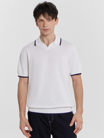 22.03  Mark Formelle ���� ������� 111943 111943 ������ -�������� +����